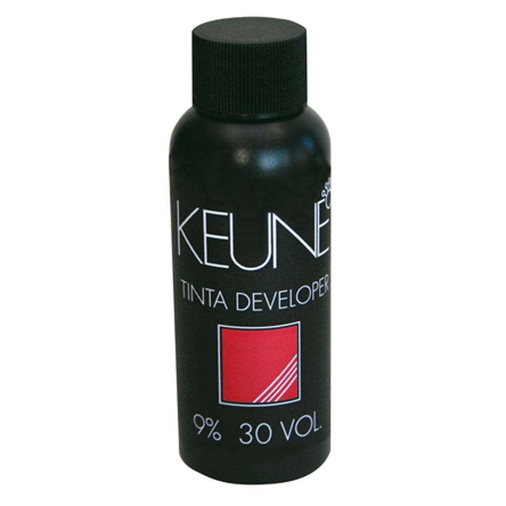 tinta-cream-developer-9-60-ml-kinnunen