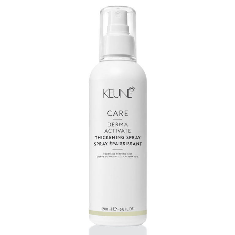 care-derma-activate-thickening-spray-200-ml-kinnunen