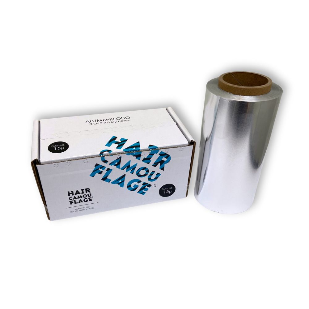 foliorulla-kinnunen-96201